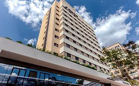 Blue Tree Towers Valinhos